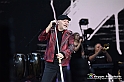 VBS_2086 - Concerto Vasco Rossi - Vasco Live Tour 2022